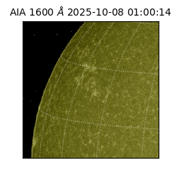 saia - 2025-10-08T01:00:14.126000