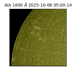 saia - 2025-10-08T05:00:14.126000