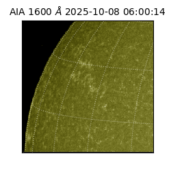 saia - 2025-10-08T06:00:14.126000