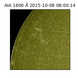 saia - 2025-10-08T08:00:14.126000