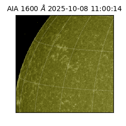 saia - 2025-10-08T11:00:14.126000