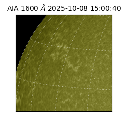 saia - 2025-10-08T15:00:40.968000