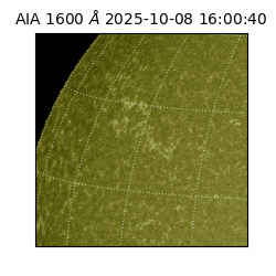 saia - 2025-10-08T16:00:40.967000