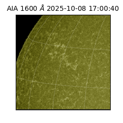 saia - 2025-10-08T17:00:40.960000