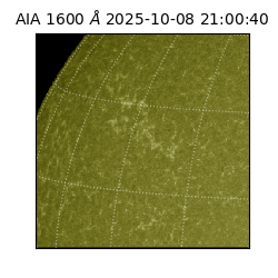 saia - 2025-10-08T21:00:40.968000