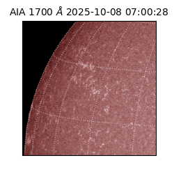 saia - 2025-10-08T07:00:28.745000