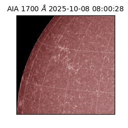 saia - 2025-10-08T08:00:28.720000