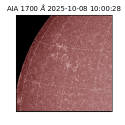 saia - 2025-10-08T10:00:28.709000