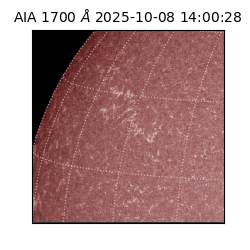 saia - 2025-10-08T14:00:28.736000