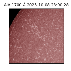 saia - 2025-10-08T23:00:28.709000