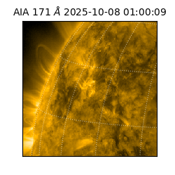 saia - 2025-10-08T01:00:09.350000