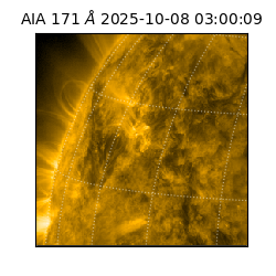 saia - 2025-10-08T03:00:09.350000