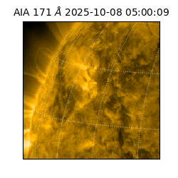 saia - 2025-10-08T05:00:09.351000
