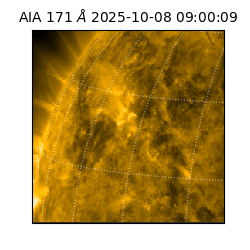 saia - 2025-10-08T09:00:09.350000