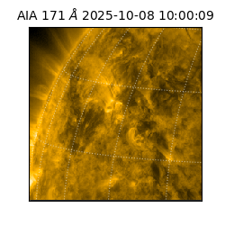 saia - 2025-10-08T10:00:09.350000