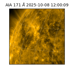 saia - 2025-10-08T12:00:09.350000