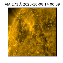 saia - 2025-10-08T14:00:09.350000