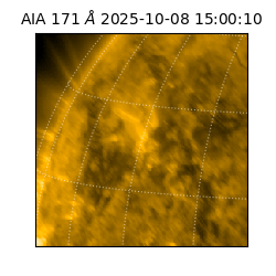 saia - 2025-10-08T15:00:10.980000