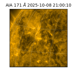 saia - 2025-10-08T21:00:10.980000