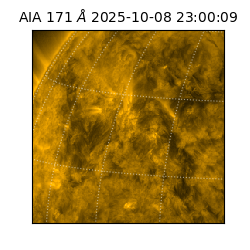 saia - 2025-10-08T23:00:09.343000