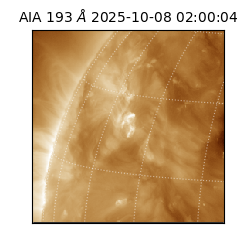 saia - 2025-10-08T02:00:04.843000