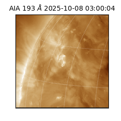 saia - 2025-10-08T03:00:04.843000