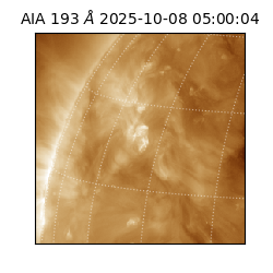 saia - 2025-10-08T05:00:04.843000
