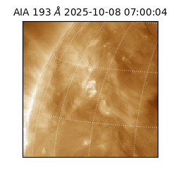 saia - 2025-10-08T07:00:04.843000