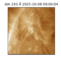 saia - 2025-10-08T09:00:04.843000