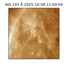 saia - 2025-10-08T11:00:04.843000