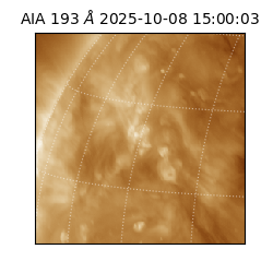 saia - 2025-10-08T15:00:03.468000