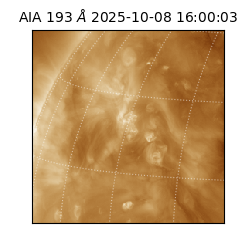 saia - 2025-10-08T16:00:03.468000