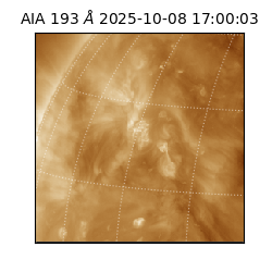 saia - 2025-10-08T17:00:03.468000