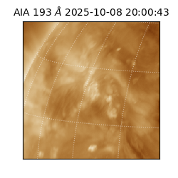 saia - 2025-10-08T20:00:43.476000