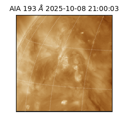 saia - 2025-10-08T21:00:03.471000