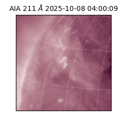 saia - 2025-10-08T04:00:09.618000