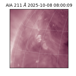 saia - 2025-10-08T08:00:09.626000