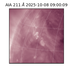 saia - 2025-10-08T09:00:09.630000