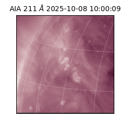 saia - 2025-10-08T10:00:09.626000