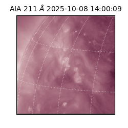 saia - 2025-10-08T14:00:09.626000