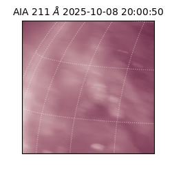 saia - 2025-10-08T20:00:50.711000