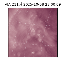 saia - 2025-10-08T23:00:09.618000