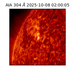 saia - 2025-10-08T02:00:05.129000