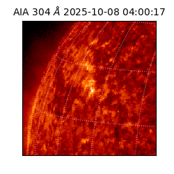 saia - 2025-10-08T04:00:17.121000