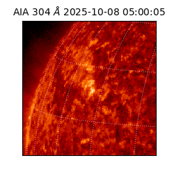 saia - 2025-10-08T05:00:05.129000