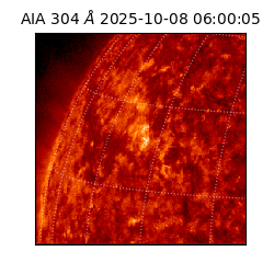 saia - 2025-10-08T06:00:05.121000