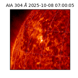 saia - 2025-10-08T07:00:05.129000