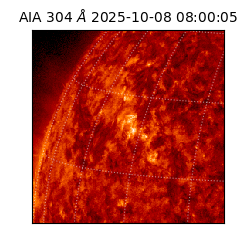 saia - 2025-10-08T08:00:05.146000