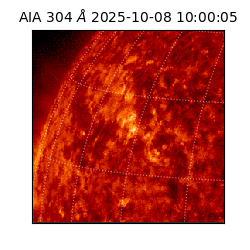 saia - 2025-10-08T10:00:05.121000