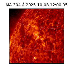 saia - 2025-10-08T12:00:05.129000